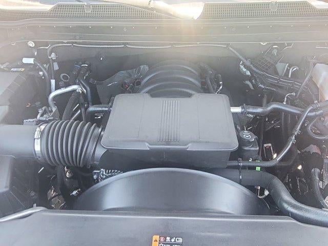 2026 Chevrolet Silverado 3500 HD Work Truck - Photo 25