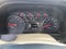 2022 Chevrolet Silverado 3500 HD Chassis Cab Work Truck