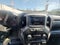 2022 Chevrolet Silverado 3500 HD Chassis Cab Work Truck
