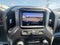 2022 Chevrolet Silverado 3500 HD Chassis Cab Work Truck