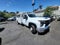 2022 Chevrolet Silverado 3500 HD Chassis Cab Work Truck
