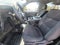 2022 Chevrolet Silverado 3500 HD Chassis Cab Work Truck