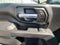 2022 Chevrolet Silverado 3500 HD Chassis Cab Work Truck