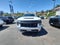 2022 Chevrolet Silverado 3500 HD Chassis Cab Work Truck