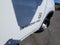 2022 Chevrolet Silverado 3500 HD Chassis Cab Work Truck