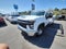 2022 Chevrolet Silverado 3500 HD Chassis Cab Work Truck