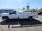 2022 Chevrolet Silverado 3500 HD Chassis Cab Work Truck