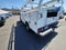2022 Chevrolet Silverado 3500 HD Chassis Cab Work Truck
