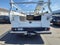 2022 Chevrolet Silverado 3500 HD Chassis Cab Work Truck