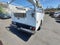 2022 Chevrolet Silverado 3500 HD Chassis Cab Work Truck