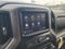 2021 Chevrolet Silverado 3500 HD Chassis Cab Work Truck