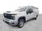 2024 Chevrolet Silverado 2500 HD WT