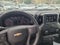 2024 Chevrolet Silverado 2500 HD WT