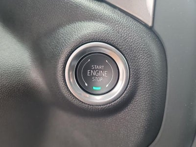 2024 Chevrolet Silverado 2500 HD WT
