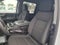 2024 Chevrolet Silverado 2500 HD WT