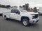 2024 Chevrolet Silverado 2500 HD WT