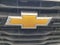 2024 Chevrolet Silverado 2500 HD WT