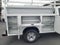 2024 Chevrolet Silverado 2500 HD WT