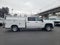 2024 Chevrolet Silverado 2500 HD WT