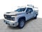 2024 Chevrolet Silverado 3500 HD WT