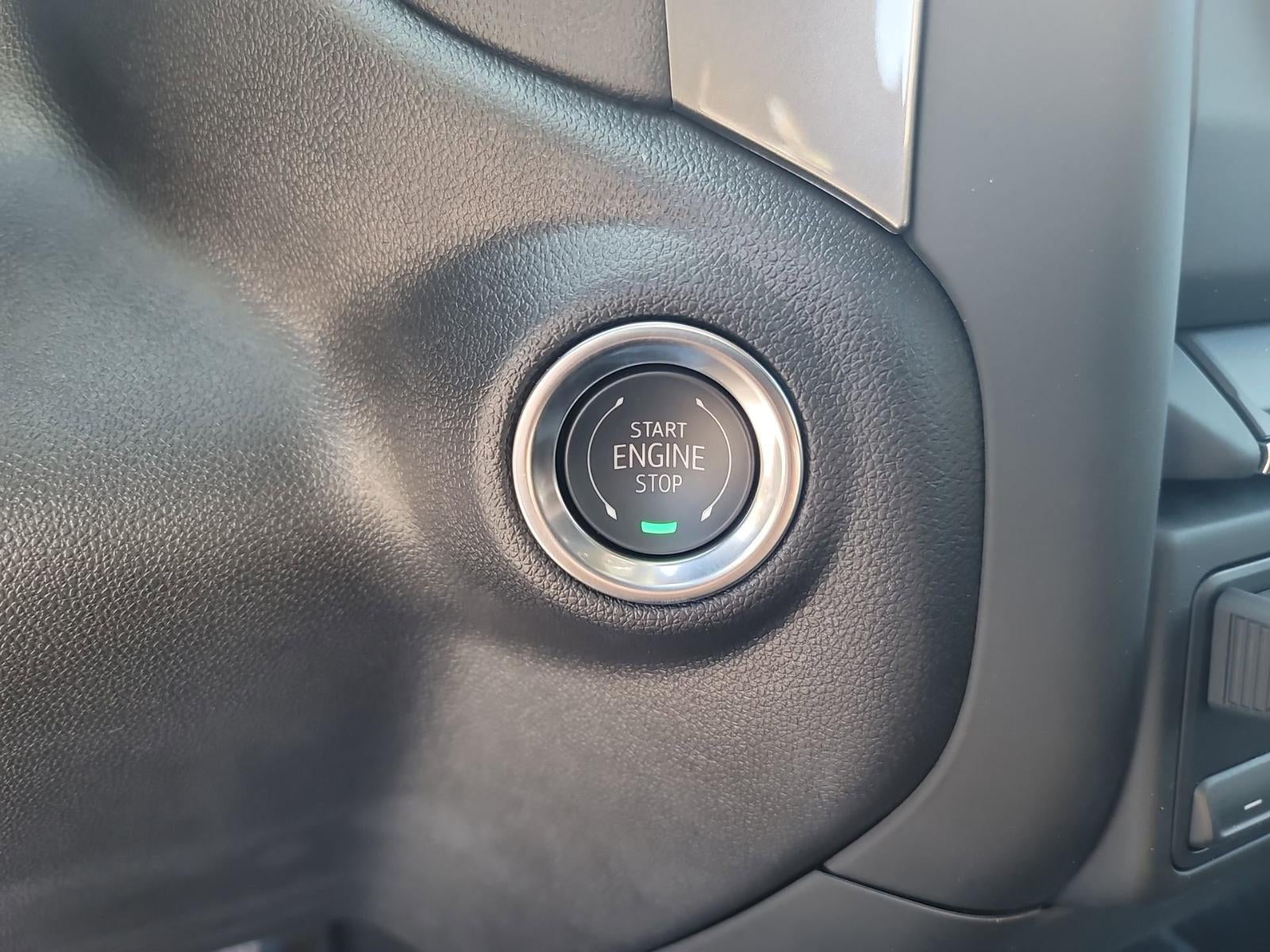 2024 Chevrolet Silverado 3500 HD WT