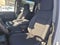 2024 Chevrolet Silverado 3500 HD WT