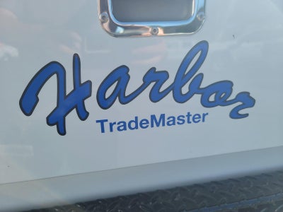 2024 Chevrolet Silverado 3500 HD WT