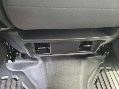 2024 Chevrolet Silverado 3500 HD WT