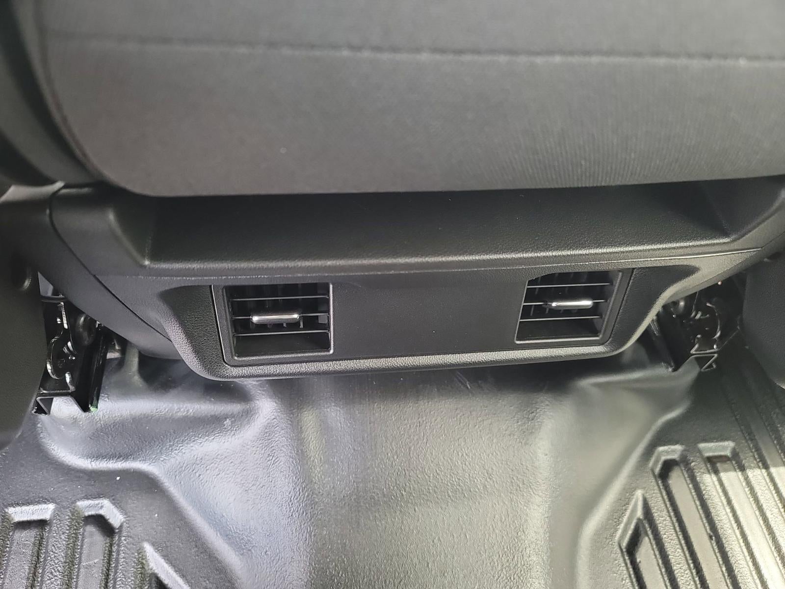 2024 Chevrolet Silverado 3500 HD WT