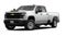 2024 Chevrolet Silverado 3500 HD WT