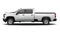 2024 Chevrolet Silverado 3500 HD WT