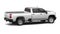 2024 Chevrolet Silverado 3500 HD WT