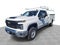 2024 Chevrolet Silverado 3500 HD WT