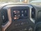 2024 Chevrolet Silverado 3500 HD WT