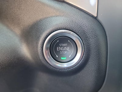 2024 Chevrolet Silverado 3500 HD WT