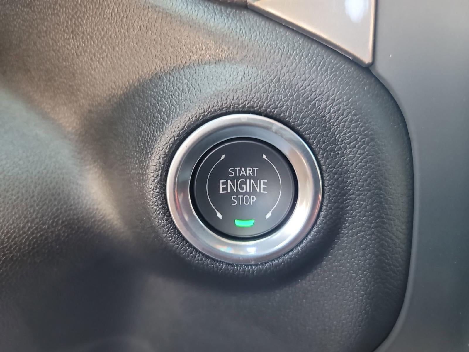 2024 Chevrolet Silverado 3500 HD WT