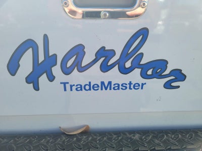 2024 Chevrolet Silverado 3500 HD WT