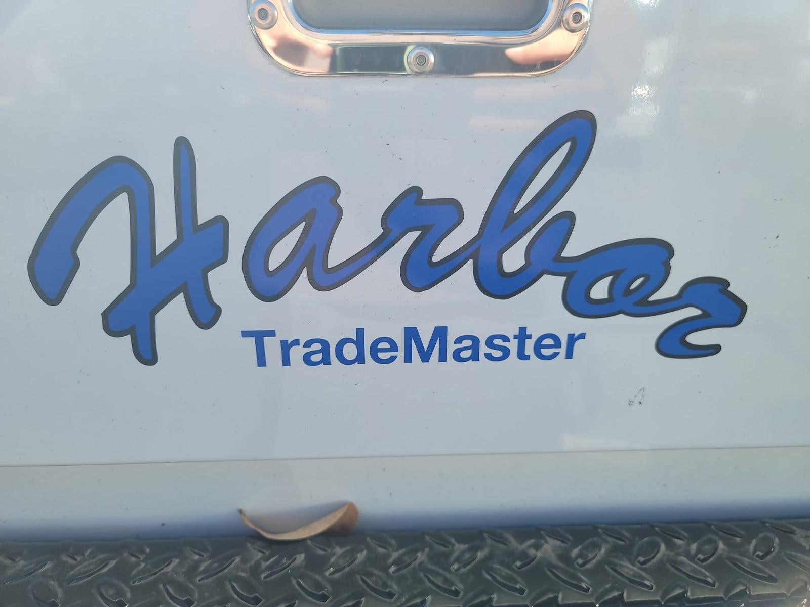 2024 Chevrolet Silverado 3500 HD WT