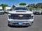 2024 Chevrolet Silverado 3500 HD WT