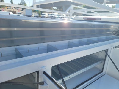 2024 Chevrolet Silverado 3500 HD WT