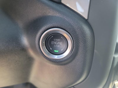 2024 Chevrolet Silverado 3500 HD WT