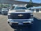 2024 Chevrolet Silverado 3500 HD WT