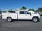 2024 Chevrolet Silverado 3500 HD WT