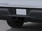 2026 Chevrolet Silverado EV WT - Max Range
