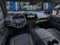 2026 Chevrolet Silverado EV WT - Max Range