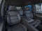 2026 Chevrolet Silverado EV WT - Max Range