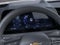 2026 Chevrolet Silverado EV WT - Max Range