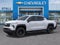 2026 Chevrolet Silverado EV WT - Max Range