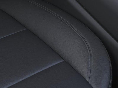 2026 Chevrolet Silverado EV WT - Max Range