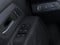 2026 Chevrolet Silverado EV WT - Max Range